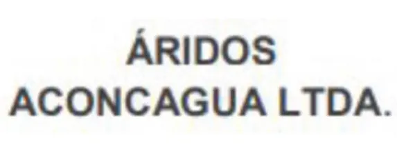 Cliente 9